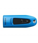 Флеш накопитель SanDisk Ultra 64GB USB3.0 (SDCZ48-064G-U46B)
