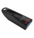 Флеш накопитель SanDisk Ultra 64GB USB3.0 (SDCZ48-064G-U46)
