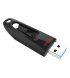 Флеш накопитель SanDisk Ultra 64GB USB3.0 (SDCZ48-064G-U46)