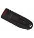 Флеш накопитель SanDisk Ultra 64GB USB3.0 (SDCZ48-064G-U46)