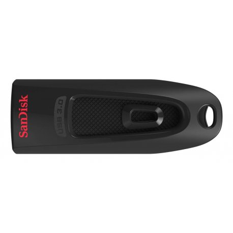 Флеш накопитель SanDisk Ultra 64GB USB3.0 (SDCZ48-064G-U46)