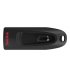 Флеш накопитель SanDisk Ultra 64GB USB3.0 (SDCZ48-064G-U46)