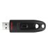 Флеш накопитель SanDisk Ultra 64GB USB3.0 (SDCZ48-064G-U46)
