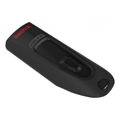 Флеш накопитель SanDisk Ultra 64GB USB3.0 (SDCZ48-064G-U46)