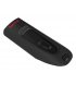 Флеш накопитель SanDisk Ultra 64GB USB3.0 (SDCZ48-064G-U46)