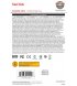 Флеш накопитель SanDisk Ultra 64GB USB3.0 (SDCZ48-064G-U46)