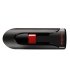 Флеш накопитель SanDisk Cruzer Glide 128GB USB2.0 (SDCZ60-128G-B35)