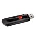 Флеш накопитель SanDisk Cruzer Glide 128GB USB2.0 (SDCZ60-128G-B35)