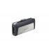 Флеш накопитель SanDisk Ultra Dual Drive Type-C 64GB (SDDDC2-064G-G46)