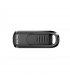 Флеш накопитель SanDisk Ultra Slider Type-C 128GB (SDCZ480-128G-G46)