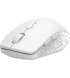 Бездротова миша Proove Sweeper White (WMSW00011002)