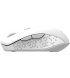 Бездротова миша Proove Sweeper White (WMSW00011002)