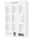 Беспроводная мышь Proove Sweeper White (WMSW00011002)