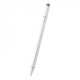 Стилус Baseus Smooth Writing III 3-in-1 White (P80080804213-00) Стилус Baseus Smooth Writing III 3-in-1 White (P80080804213-00)