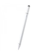 Стилус Baseus Smooth Writing III 3-in-1 White (P80080804213-00)