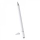 Стилус Baseus Smooth Writing III 3-in-1 White (P80080804213-00) Стилус Baseus Smooth Writing III 3-in-1 White (P80080804213-00)