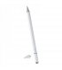 Стилус Baseus Smooth Writing III 3-in-1 White (P80080804213-00)