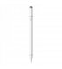 Стилус Baseus Smooth Writing III 3-in-1 White (P80080804213-00)