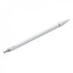 Стилус Baseus Smooth Writing III 3-in-1 White (P80080804213-00) Стилус Baseus Smooth Writing III 3-in-1 White (P80080804213-00)