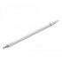 Стилус Baseus Smooth Writing III 3-in-1 White (P80080804213-00)