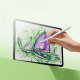 Стилус Baseus Smooth Writing III 3-in-1 White (P80080804213-00) Стилус Baseus Smooth Writing III 3-in-1 White (P80080804213-00)