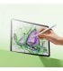 Стилус Baseus Smooth Writing III 3-in-1 White (P80080804213-00)