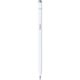 Стилус Baseus Wise Writing HN1 Universal Version White (B0004F01) Стилус Baseus Wise Writing HN1 Universal Version White (B0004F01)