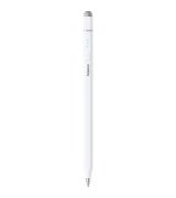 Стилус Baseus Wise Writing HN1 Universal Version White (B0004F01)