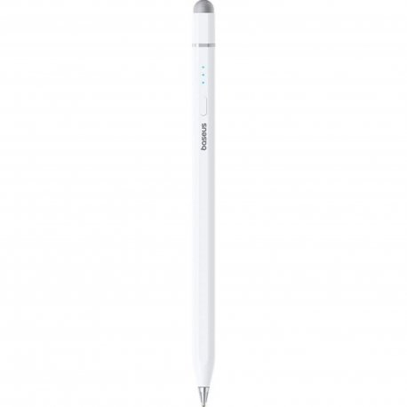 Стилус Baseus Wise Writing HN1 Universal Version White (B0004F01)