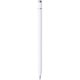 Стилус Baseus Wise Writing HN1 Universal Version White (B0004F01) Стилус Baseus Wise Writing HN1 Universal Version White (B0004F01)