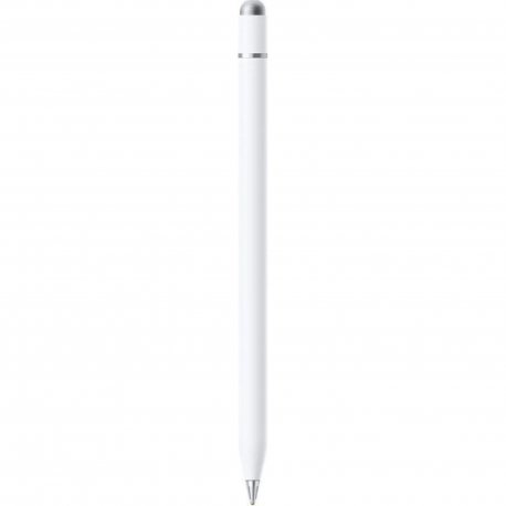 Стилус Baseus Wise Writing HN1 Universal Version White (B0004F01)