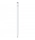 Стилус Baseus Wise Writing HN1 Universal Version White (B0004F01)