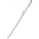 Стилус Baseus Wise Writing HN1 Universal Version White (B0004F01) Стилус Baseus Wise Writing HN1 Universal Version White (B0004F01)