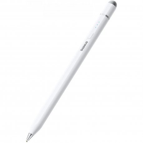 Стилус Baseus Wise Writing HN1 Universal Version White (B0004F01)