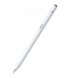 Стилус Baseus Wise Writing HN1 Universal Version White (B0004F01)