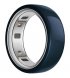 Розумне кільце Oura Ring 4 Ceramic Midnight (Size 8)