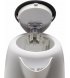 Электрочайник Gorenje K17XG White (K17XG)