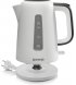 Электрочайник Gorenje K17XG White (K17XG)