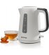 Электрочайник Gorenje K17XG White (K17XG)
