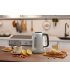 Электрочайник Gorenje K17XG White (K17XG)