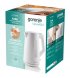 Електрочайник Gorenje K17OPW Strix White (K17OPW)