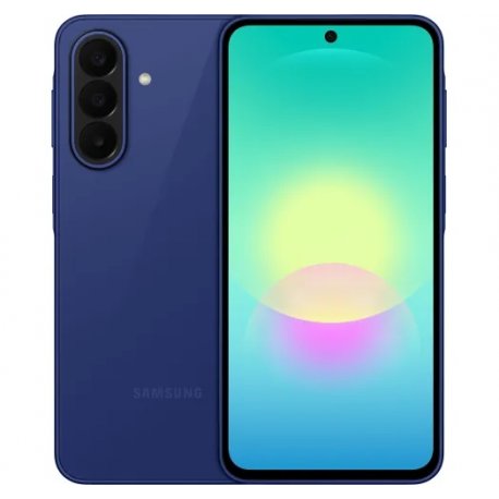 Samsung Galaxy A27 5G A276B 6/128GB Blue NFC (SM-A276BZBBEUC)