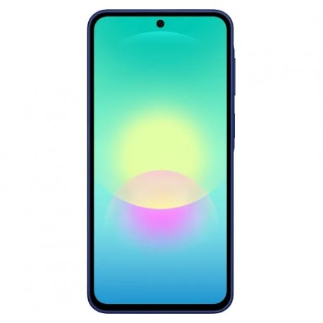 Samsung Galaxy A27 5G A276B 6/128GB Blue NFC (SM-A276BZBBEUC)