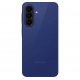 Samsung Galaxy A27 5G A276B 6/128GB Blue NFC (SM-A276BZBBEUC) Samsung Galaxy A27 5G A276B 6/128GB Blue NFC (SM-A276BZBBEUC)