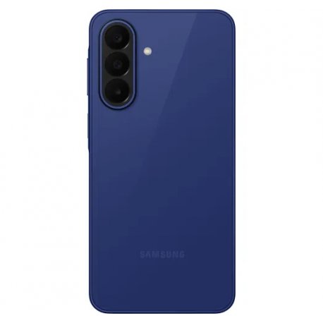 Samsung Galaxy A27 5G A276B 6/128GB Blue NFC (SM-A276BZBBEUC)