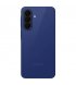 Samsung Galaxy A27 5G A276B 6/128GB Blue NFC (SM-A276BZBBEUC)