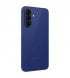 Samsung Galaxy A27 5G A276B 6/128GB Blue NFC (SM-A276BZBBEUC)