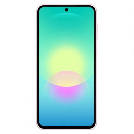 Samsung Galaxy A27 5G A276B 6/128GB Light Pink NFC (SM-A276BZBBEUC)
