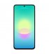 Samsung Galaxy A27 5G A276B 6/128GB Light Pink NFC (SM-A276BZBBEUC)