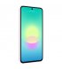 Samsung Galaxy A27 5G A276B 6/128GB Light Pink NFC (SM-A276BZBBEUC)